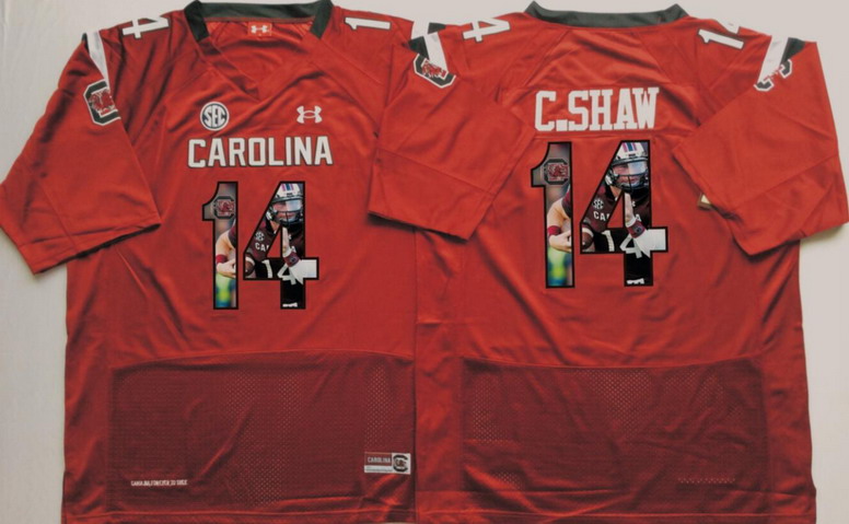 2019 NCAA Jerseys-010